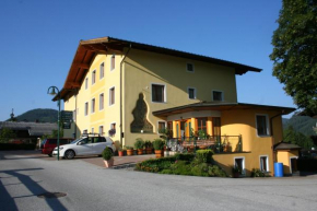 Hotel Pension Barbara, Sankt Martin Am Tennengebirge, Österreich, Sankt Martin Am Tennengebirge, Österreich